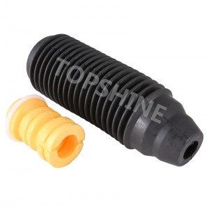 54050-JD00A Suspension auto Parts Shock Absorbe...