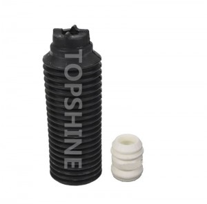 54050-JN00A Suspension auto Parts Shock Absorbe...