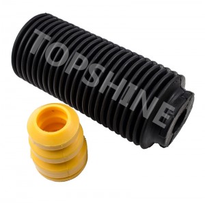 54052-4M400 Suspension auto Parts Shock Absorbe...