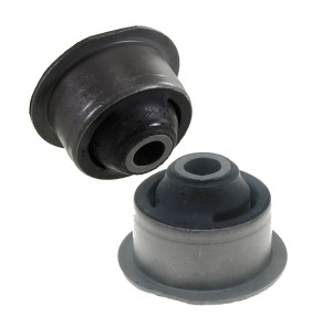 MOOG K6712 Suspension Control Arm Bushing for Chevrolet Impala