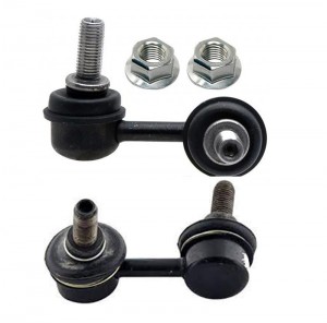 51320-S2G-003 Car Auto Suspension Parts Stabilizer Link Bar for Honda