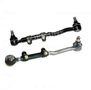 45470-39055 Car Auto Suspension Steering Parts ...