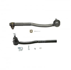 45470-19055 45470-19045 Car Auto Suspension Ste...