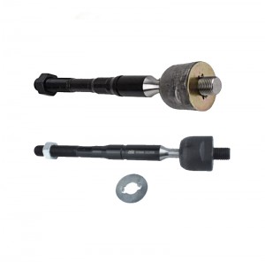 Car Steering Rack End 45503-29425 for Toyota Dy...