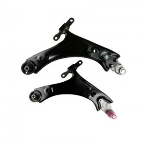 54500-1W000 54501-1W000 Control Arm for Kia Rio...