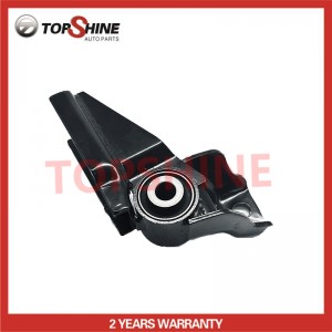 MTC 9918/12364-21020 Engine Torque Rod Mount (12364-21020 MTC 9918)