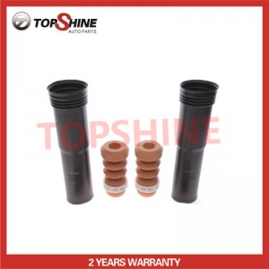 5QD511357A Auto Parts Shock Absorber Rubber buffer Dust Cover Kit for vw