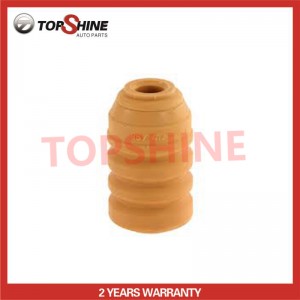 406619 Rubber Intermediate cardan shaft bellows for PEUGEO&TCITROEN