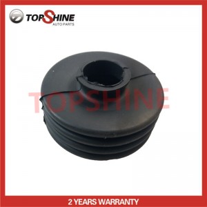 9567468588 328781 Rubber Intermediate cardan shaft bellows for PEUGEO&TCITROEN