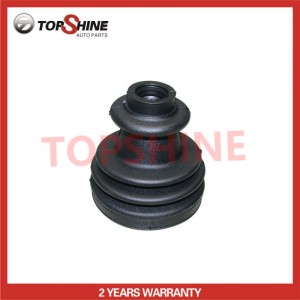 329381 Rubber Intermediate cardan shaft bellows for PEUGEO&TCITROEN