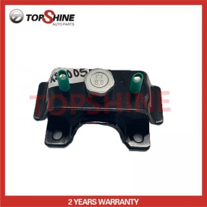 23568651 Car Auto Parts Engine Systems Engine Mounting for wuling