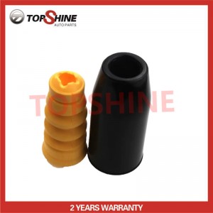 4F0199339 Factory goods auto parts Shock absorber buffer block+dust cover For Audi A4 S4 A5 S5 Q5 A6 S6 A7 RS7