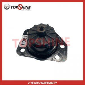 23575548 Car Auto Parts Engine Systems Engine Mounting for wuling