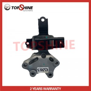 23753925 Car Auto Parts Engine Systems Engine Mounting for wuling