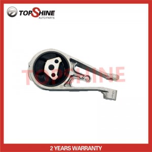 Engine installation 26299059 26299060 26254256 26285529 High quality auto spare parts for Chevrolet TRAX