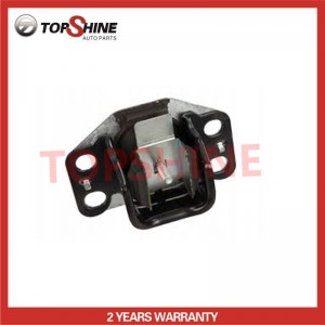 1135001A04 Car Auto Spare Engine Mounting Insulator Mounts for Nissan