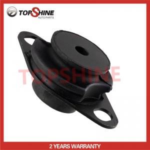 1121150A06 Car Auto Spare Engine Mounting Insulator Mounts for Nissan