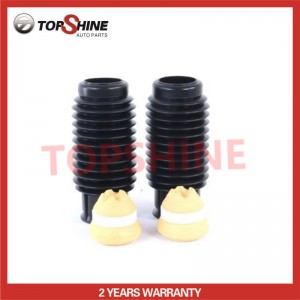 A2113230092 Front dust protection set shock absorbers for Mercedes-benz