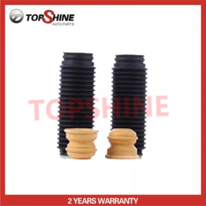 A6393240206 Front dust protection set shock absorbers for Mercedes-benz