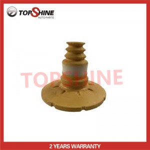 48045-42010 Suspension auto Parts Front Shock Absorber Boot for toyota