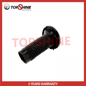 48157-02132 48157-02131 Suspension auto Parts Front Shock Absorber Boot for toyota