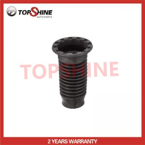 48157-06100 48157-33072 Suspension auto Parts Front Shock Absorber Boot for toyota