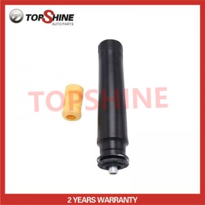 48341-30110 Suspension auto Parts Front Shock Absorber Boot for toyota