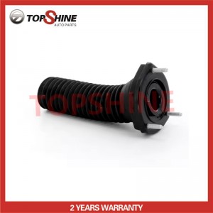 52722-T8N-T01 Auto Parts Rear Shock Absorber Boot Bumper Rubber for Honda