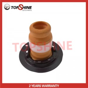 52722-T5A-J02 52722-T00-T01 Auto Parts Rear Shock Absorber Boot Bumper Rubber for Honda