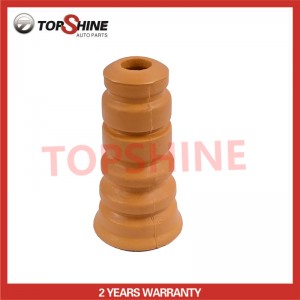 52688-TVA-A01 Auto Parts Rear Shock Absorber Boot Bumper Rubber for Honda