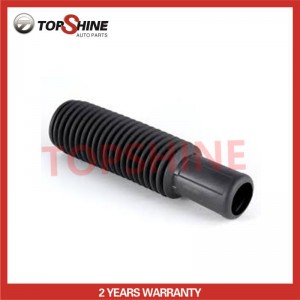 52687-TA0-A01 Auto Parts Rear Shock Absorber Boot Bumper Rubber for Honda