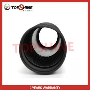 52687-S5A-014 Auto Parts Rear Shock Absorber Boot Bumper Rubber for Honda