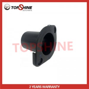 52685-T7A-003 Auto Parts Rear Shock Absorber Boot Bumper Rubber for Honda