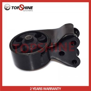 New Front Engine Mount for Hyundai Elantra 01-06 Tiburon 03-08 2.0L 21910-2D000