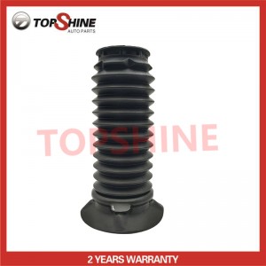 51686-TG0-T01 Auto Parts Rear Shock Absorber Boot Bumper Rubber for Honda