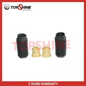 51686-SAA-E02 Auto Parts Rear Shock Absorber Boot Bumper Rubber for Honda