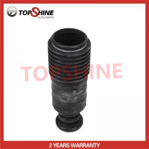 54050-3DA0A Suspension auto Parts Shock Absorber Boot Bumper Rubber for Nissan