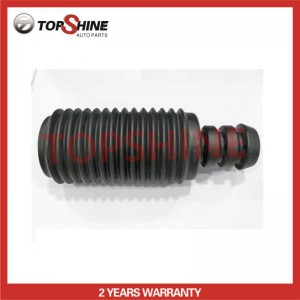 54050-3VU0B Suspension auto Parts Shock Absorber Boot Bumper Rubber for Nissan