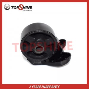 21810-0Q000 / 218100Q000 – Right Engine Mount For Hyundai/Kia