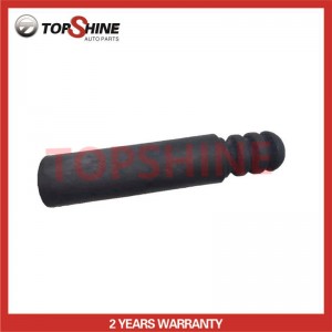 55240-3TS0A Suspension auto Parts Shock Absorber Boot Bumper Rubber for Nissan