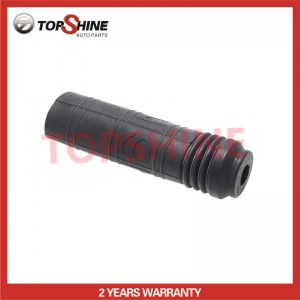 55240-9Y000 Suspension auto Parts Shock Absorber Boot Bumper Rubber for Nissan