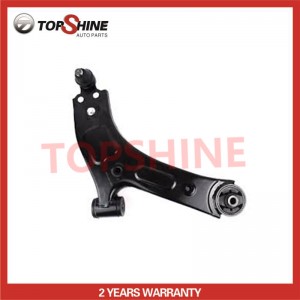 Auto Front Control Arm for Hyundai Starex (H1) 07′- (54500-4H000-LH/54501-4H000-RH)