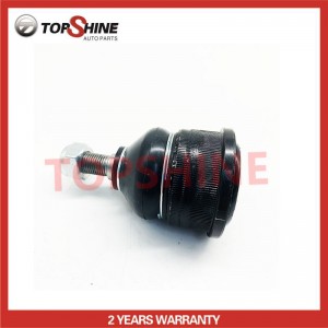 Suspension ball joint parts 31126758510 for BMW