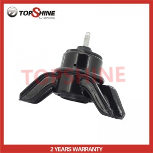 21810-2T000 Front Engine Mount for Hyundai Sonata Kia Optima Cadenza 11-16