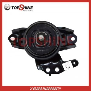 OEM 21810-2W200 Bracket – Engine Mounting / 218102W200 for Hyundai Santa Fe 13-19