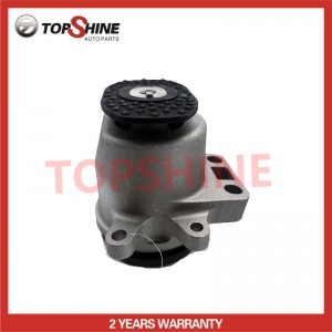 Engine Mount Right RH for Mazda 07-08 CX-7 New EG21-39-06Y