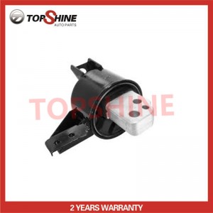 Engine Mounting Left For HYUNDAI Elantra I30 KIA Ceed 06-12 21830-1H300