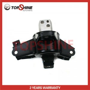 OEM 21830-2T150 Bracket – Transmission Mounting / 218302T150 for Hyundai Sonata 11 Kia Optima 11