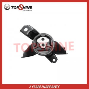 OEM 21830-D4100 Bracket – Transmission Mounting / 21830D4100 for Hyundai Sonata 16-19 Kia Optima 16-20