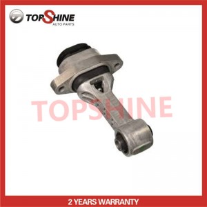 Roll Rod Bracket 219501R500 for Hyundai Accent